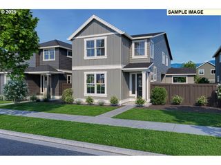 6530 Se KINNAMAN, Hillsboro, OR 97123