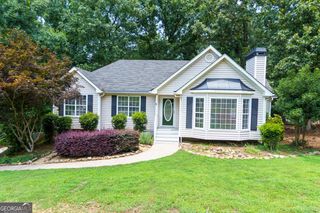 6990 Shady Oak Lane, Cumming, GA 30040