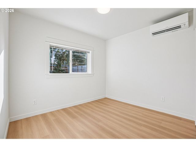 9998 Se Amherst St, Clackamas, OR 97015