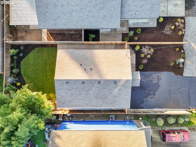 9998 Se Amherst St, Clackamas, OR 97015