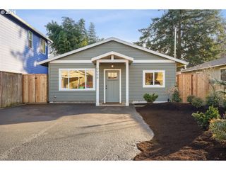 9998 Se Amherst St, Clackamas, OR 97015