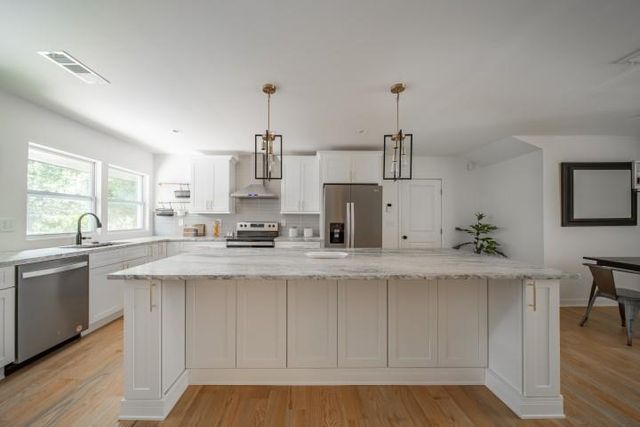 3154 N Druid Hills Road, Decatur, GA 30033