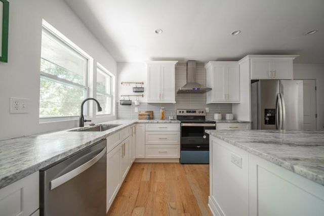 3154 N Druid Hills Road, Decatur, GA 30033