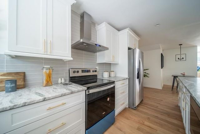 3154 N Druid Hills Road, Decatur, GA 30033