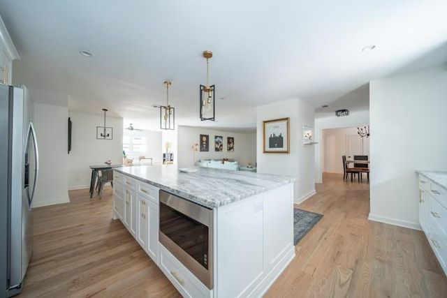 3154 N Druid Hills Road, Decatur, GA 30033