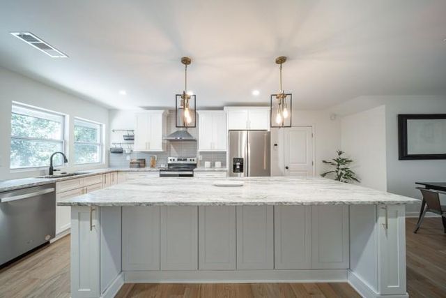 3154 N Druid Hills Road, Decatur, GA 30033