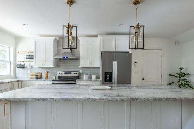 3154 N Druid Hills Road, Decatur, GA 30033