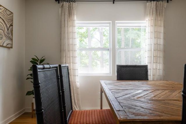 3154 N Druid Hills Road, Decatur, GA 30033