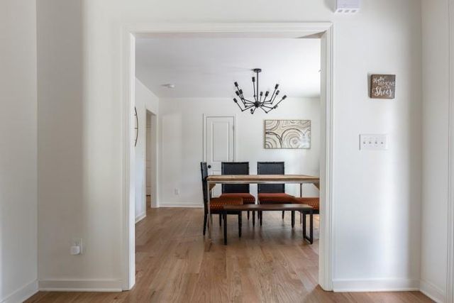 3154 N Druid Hills Road, Decatur, GA 30033