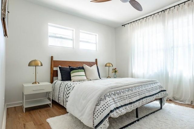 3154 N Druid Hills Road, Decatur, GA 30033