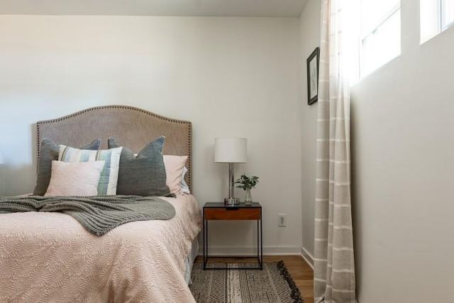 3154 N Druid Hills Road, Decatur, GA 30033