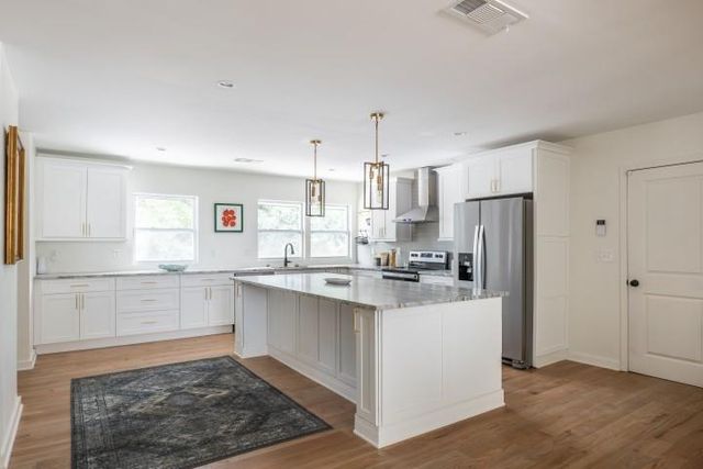 3154 N Druid Hills Road, Decatur, GA 30033