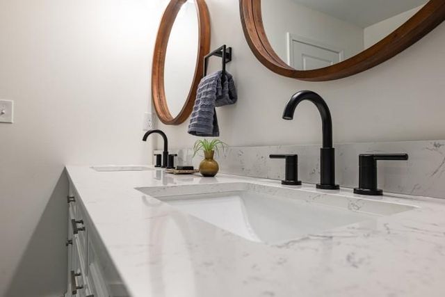 3154 N Druid Hills Road, Decatur, GA 30033