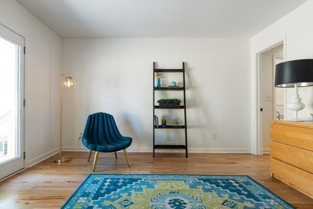 3154 N Druid Hills Road, Decatur, GA 30033