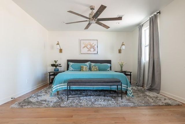 3154 N Druid Hills Road, Decatur, GA 30033
