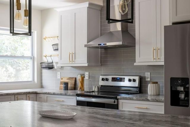 3154 N Druid Hills Road, Decatur, GA 30033