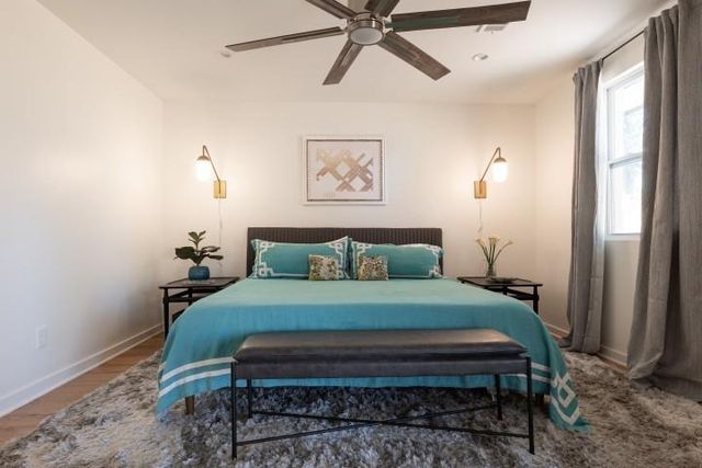 3154 N Druid Hills Road, Decatur, GA 30033