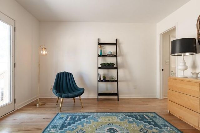 3154 N Druid Hills Road, Decatur, GA 30033