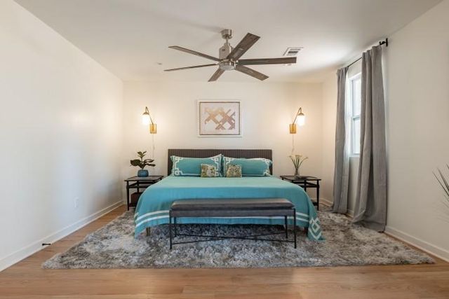 3154 N Druid Hills Road, Decatur, GA 30033