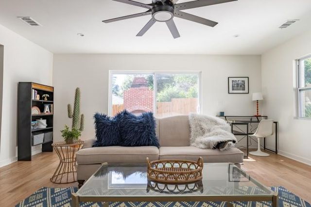 3154 N Druid Hills Road, Decatur, GA 30033