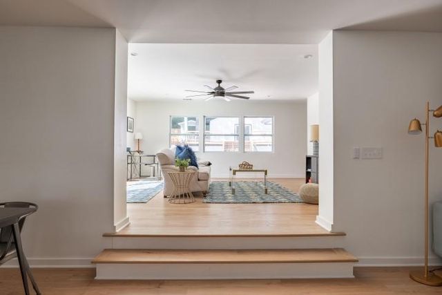 3154 N Druid Hills Road, Decatur, GA 30033