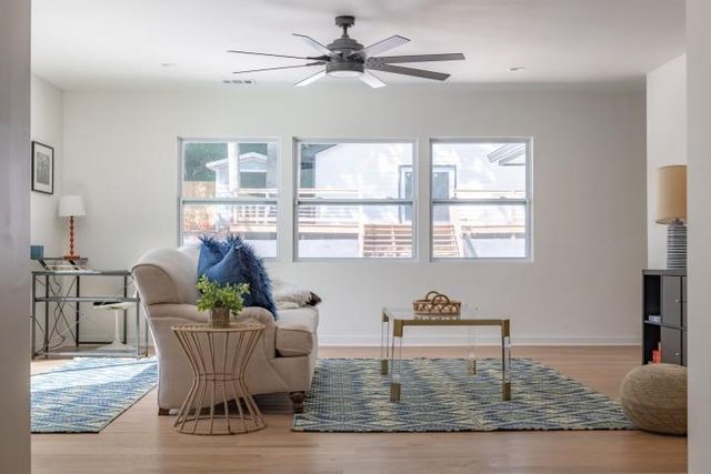 3154 N Druid Hills Road, Decatur, GA 30033