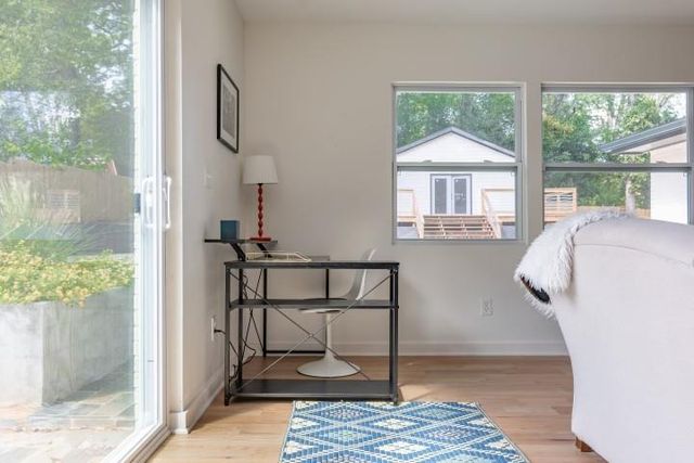3154 N Druid Hills Road, Decatur, GA 30033