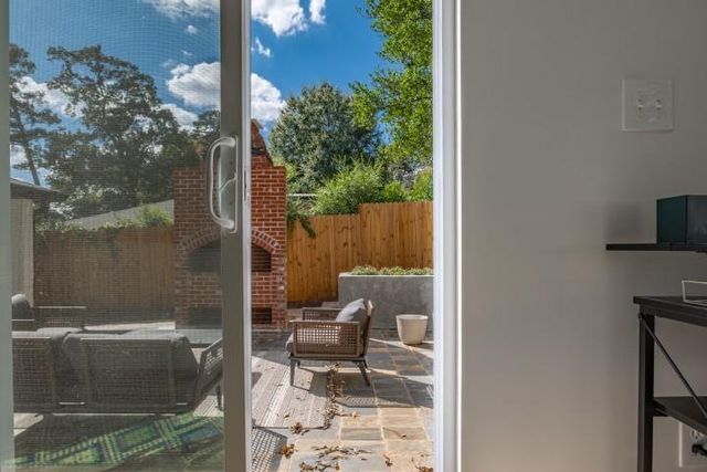3154 N Druid Hills Road, Decatur, GA 30033