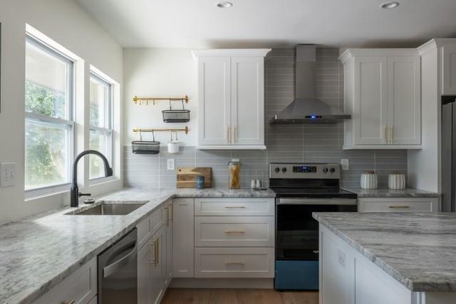 3154 N Druid Hills Road, Decatur, GA 30033