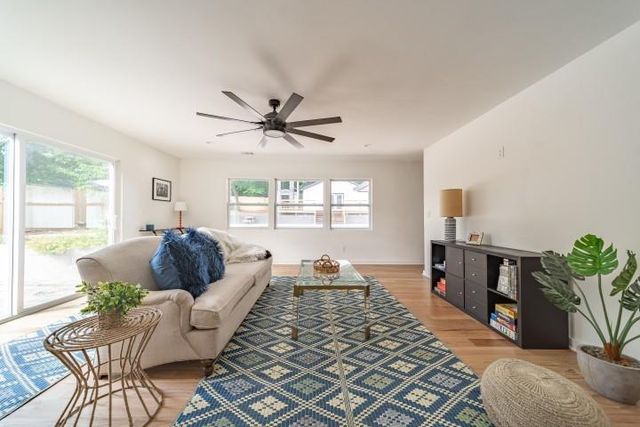 3154 N Druid Hills Road, Decatur, GA 30033
