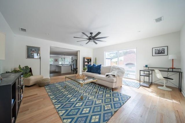 3154 N Druid Hills Road, Decatur, GA 30033