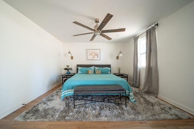 3154 N Druid Hills Road, Decatur, GA 30033