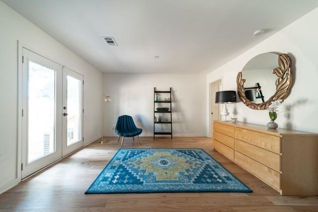 3154 N Druid Hills Road, Decatur, GA 30033