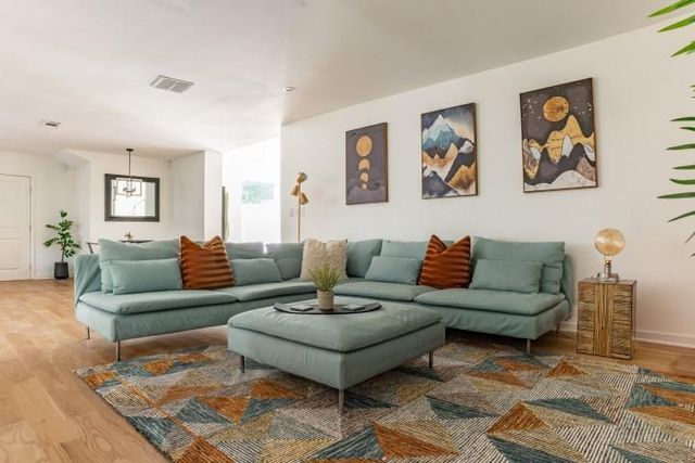 3154 N Druid Hills Road, Decatur, GA 30033