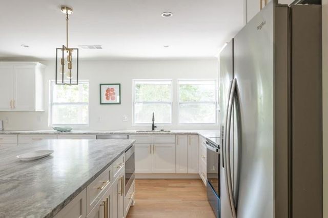 3154 N Druid Hills Road, Decatur, GA 30033