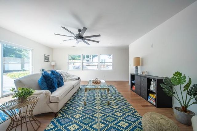 3154 N Druid Hills Road, Decatur, GA 30033