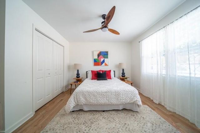 3154 N Druid Hills Road, Decatur, GA 30033