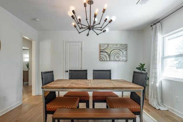 3154 N Druid Hills Road, Decatur, GA 30033