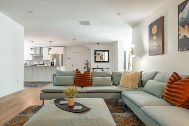 3154 N Druid Hills Road, Decatur, GA 30033