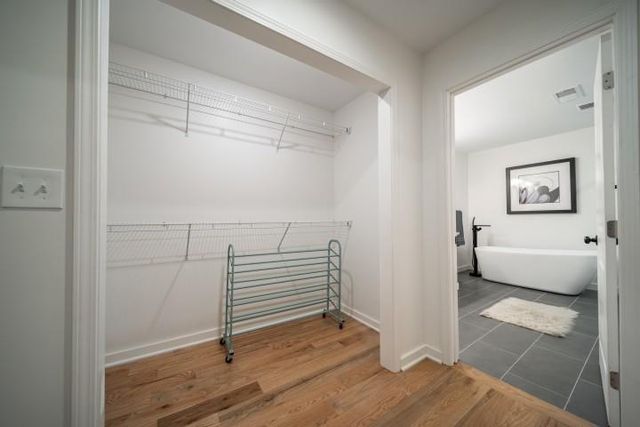 3154 N Druid Hills Road, Decatur, GA 30033