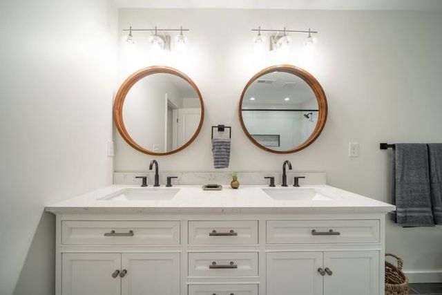 3154 N Druid Hills Road, Decatur, GA 30033