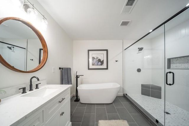3154 N Druid Hills Road, Decatur, GA 30033