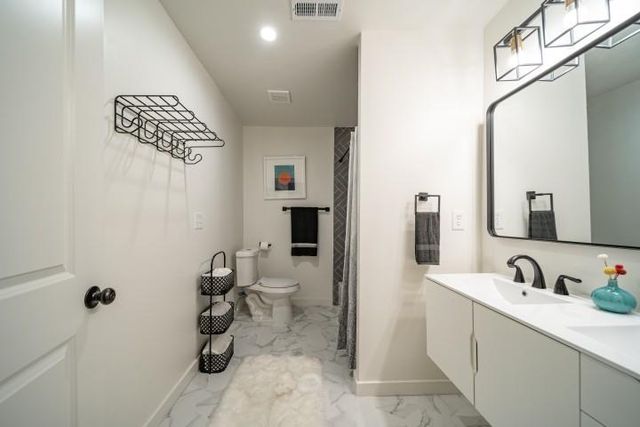3154 N Druid Hills Road, Decatur, GA 30033