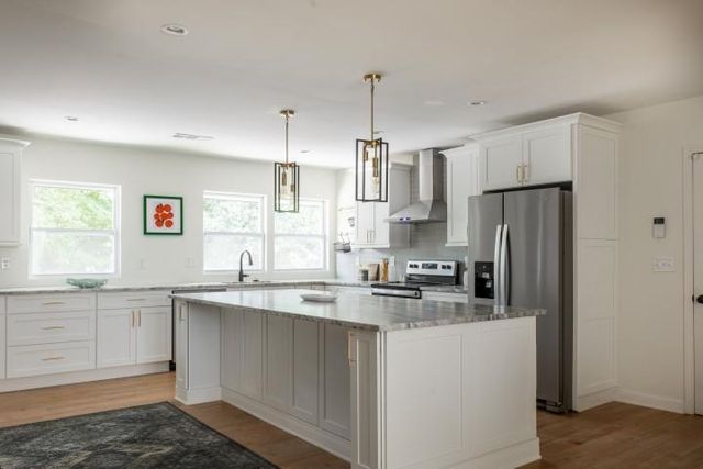 3154 N Druid Hills Road, Decatur, GA 30033