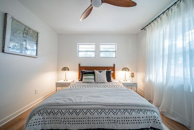 3154 N Druid Hills Road, Decatur, GA 30033