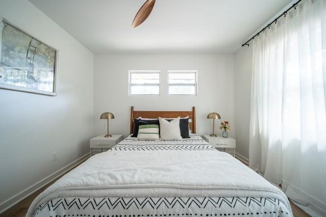 3154 N Druid Hills Road, Decatur, GA 30033