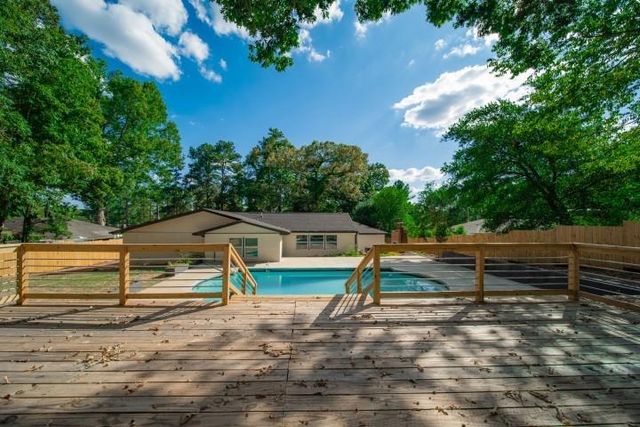 3154 N Druid Hills Road, Decatur, GA 30033