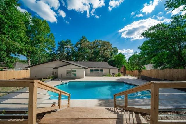 3154 N Druid Hills Road, Decatur, GA 30033