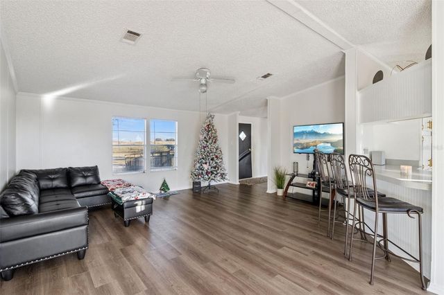 1477 ALFORD ROAD, Haines City, FL 33844