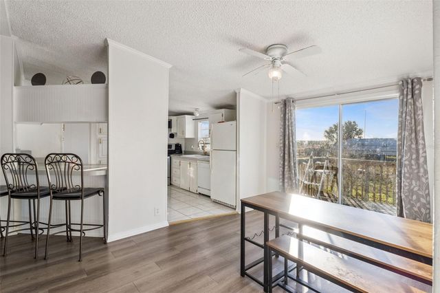 1477 ALFORD ROAD, Haines City, FL 33844